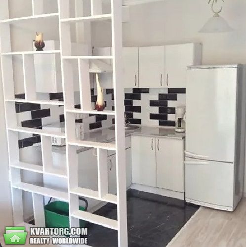 Sell 1-room apartment. Киев, Максимовича — photo 3