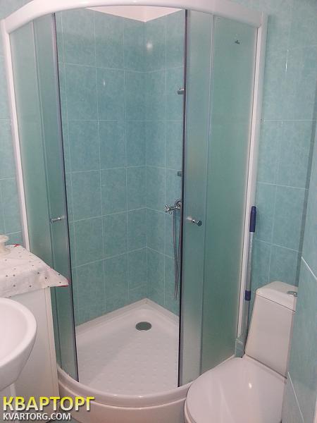 Rent out 1-room apartment. Одесса, Базарная — photo 4