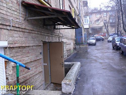 Rent out office. Киев, Науки просп 63. — photo 9