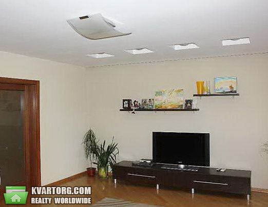 Sell 4-room apartment. Киев, Героев Сталинграда пр — photo 3