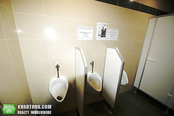 Rent out office. Киев, Горького — photo 8