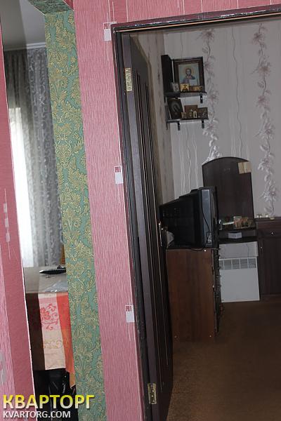 Sell house. Киев,  Васильковская — photo 3