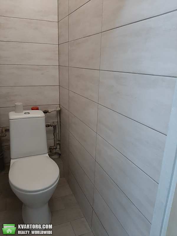 Rent out 3-room apartment. Харьков, ул. Академика Павлова, 14 — photo 2