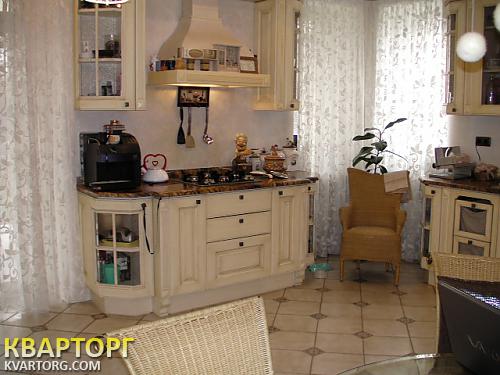 Sell house. Киев, Ленина с. Счастливое — photo 7