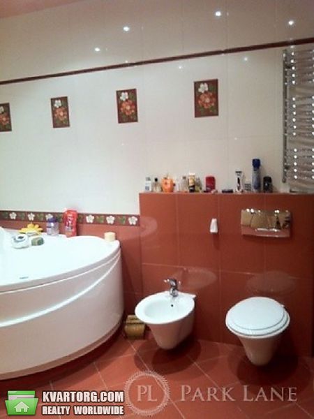 Sell 3-room apartment. Киев, Ахматовой — photo 5