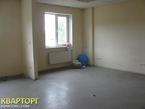 Rent out warehouse. Киев,  Столичное шоссе — photo 6