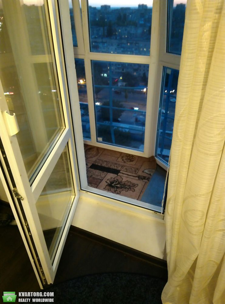 Sell 1-room apartment. Одесса, Днепропетровская дорога — photo 4