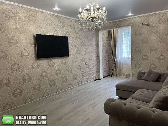 Sell 3-room apartment. Одесса, Жемчужная — photo 3