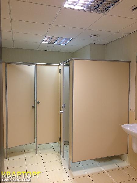 Sell office. Киев, Димитрова — photo 3