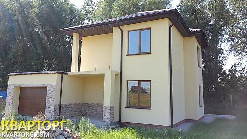 Sell house. Киевская обл., Гостомель — photo 4