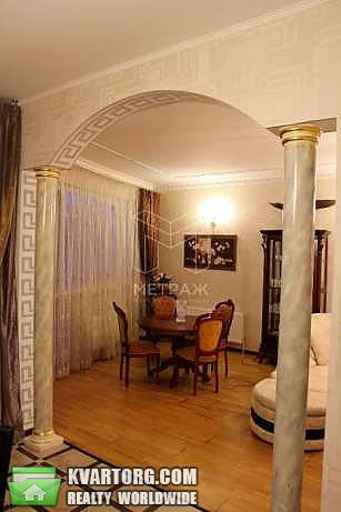 Sell 3-room apartment. Харьков, культуры — photo 4