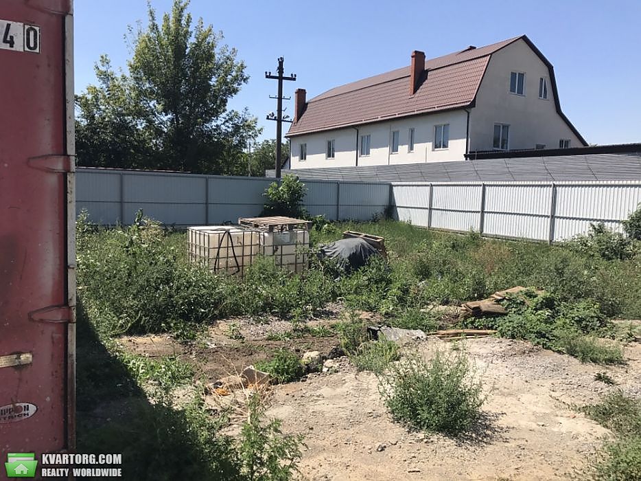 Sell house. Одесса, Болградская — photo 10