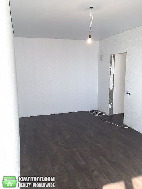 Sell 2-room apartment. Киев,  Феодосийская — photo 4