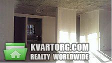 Sell 3-room apartment. Киев,  Златоустовская — photo 6