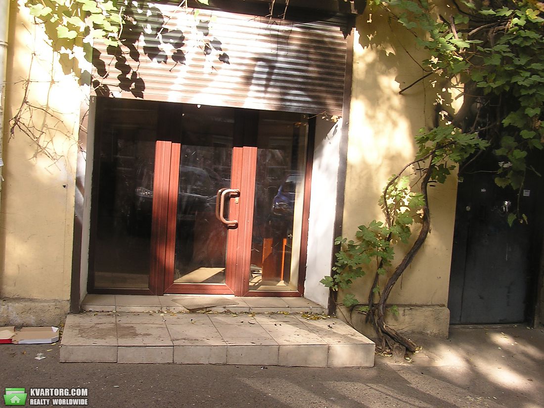 Sell 2-room apartment. Одесса, Базарная — photo 10