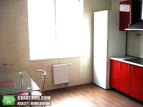 Sell 2-room apartment. Киев, Черновола — photo 10