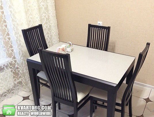 Sell 1-room apartment. Киев,  Драгоманова — photo 8