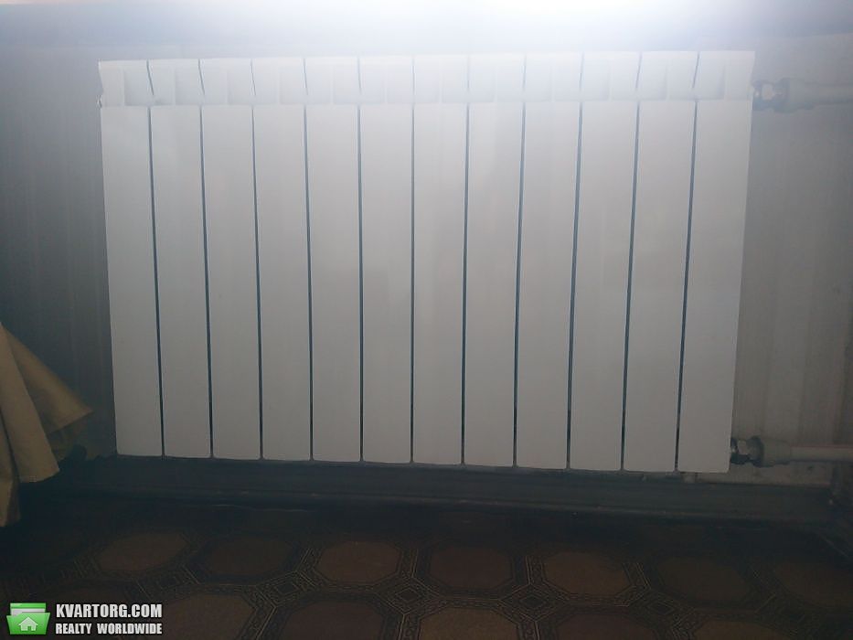 Sell 2-room apartment. Киев,  Введенская — photo 8