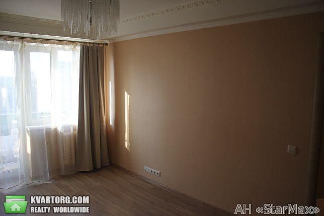 Sell 2-room apartment. Киев,  Шолом-Алейхема — photo 2