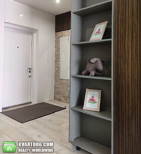Sell 2-room apartment. Киев, Максимовича — photo 9