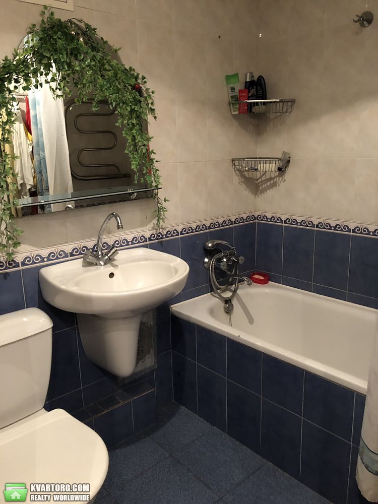 Sell 2-room apartment. Днепропетровск, Гидропарковая — photo 2