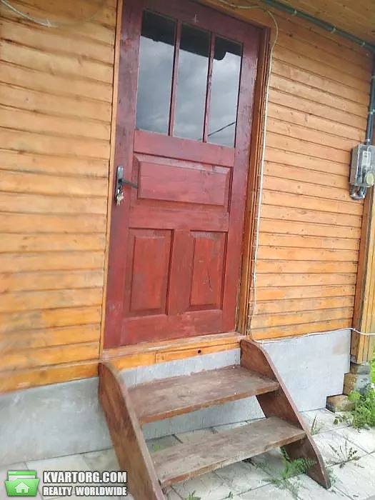 Sell house. Львов, Шевченко — photo 7