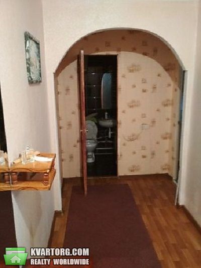 Sell 1-room apartment. Одесса, проспект Маршала Жукова — photo 1