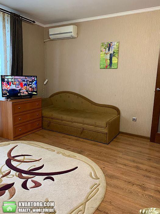Sell 1-room apartment. Полтава,  Маршальская — photo 9