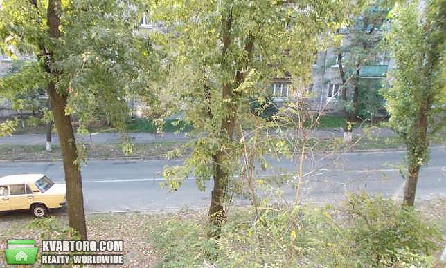 Sell 1-room apartment. Киев,  Новодарницкая — photo 4