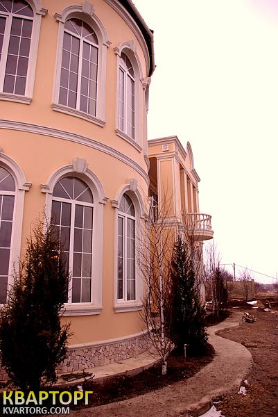 Sell house. Одесса, Ткачева — photo 1