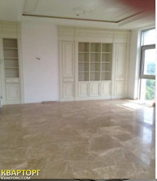 Sell office. Киев,  Верхнегорская — photo 7