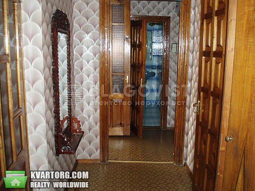 Sell 3-room apartment. Киев,  Щербакова — photo 6