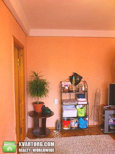 Sell 2-room apartment. Киев, Русановская наб — photo 2