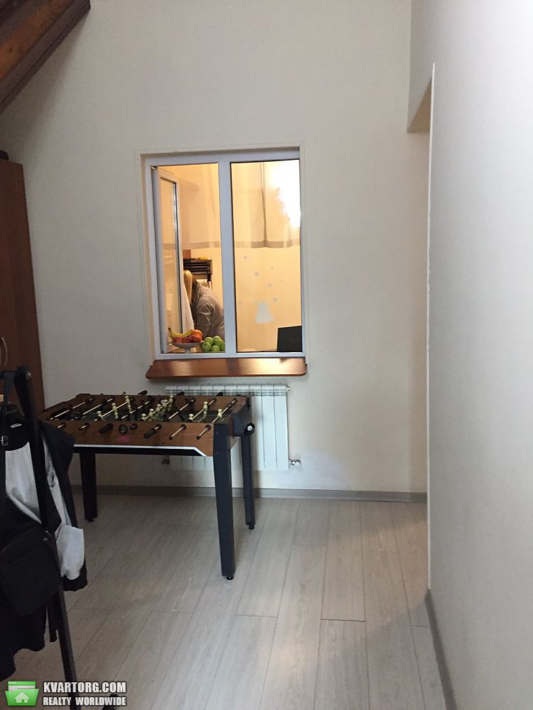 Sell house. Одесса, Елочная — photo 9