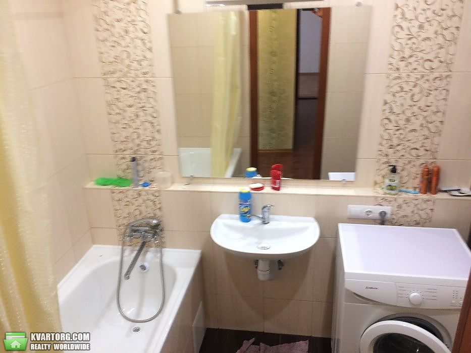 Sell 2-room apartment. Вышгород, Кургузова — photo 7