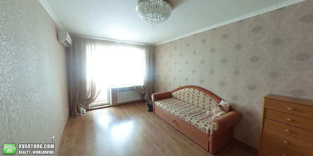 Sell 2-room apartment. Одесса, Десантный бульвар — photo 2