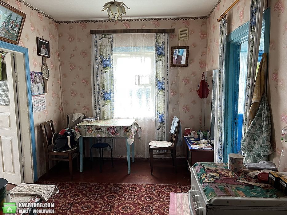 Sell house. Бровары, Нова Олександрівка — photo 9