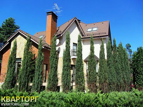 Rent out house. Киевская обл., Козин — photo 2