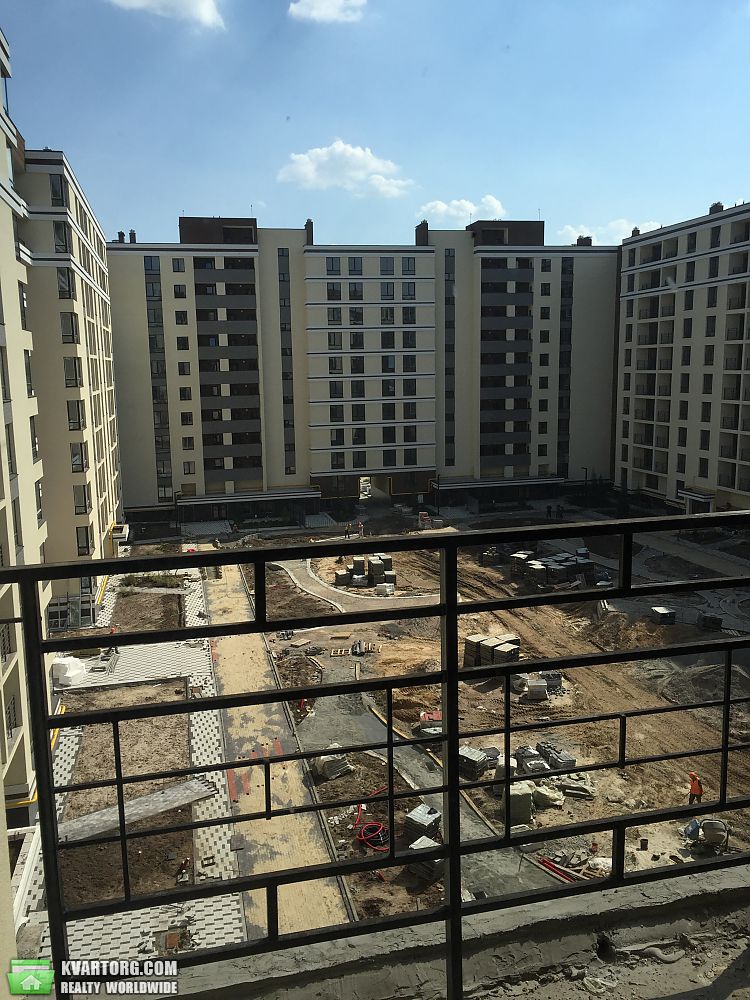 Sell 2-room apartment. Киев, Практичная — photo 4