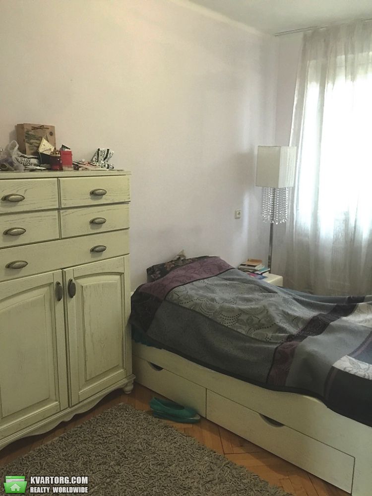 Sell 3-room apartment. Одесса, Екатерининская — photo 6