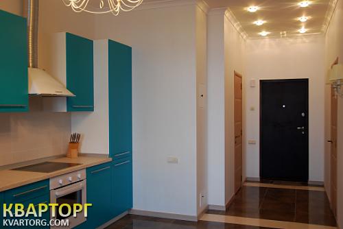 Rent out 1-room apartment. Одесса, Литературная — photo 4