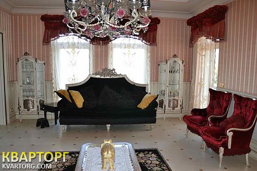 Rent out house. Киевская обл., Козин — photo 6