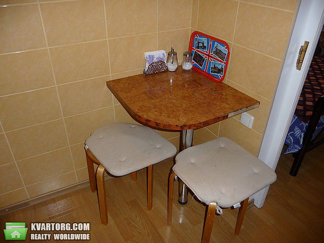 Rent out 1-room apartment. Одесса, Греческая — photo 4