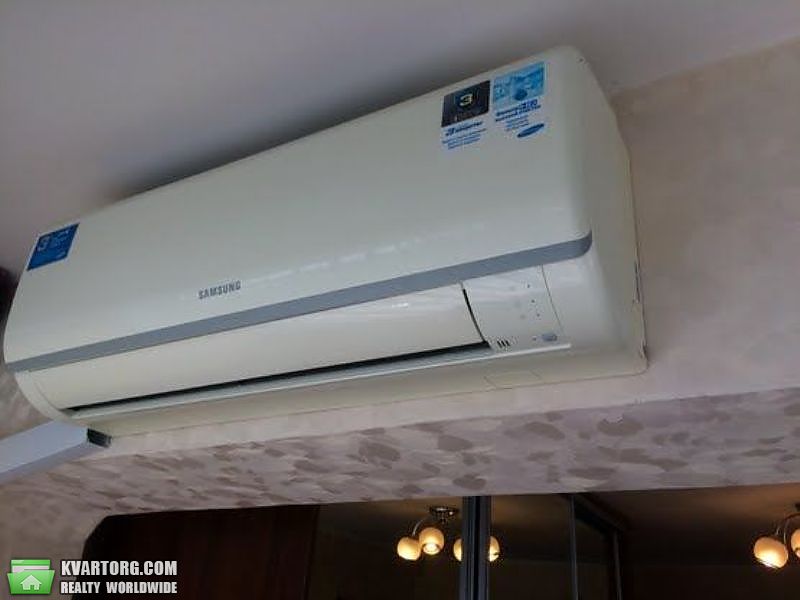 Sell 1-room apartment. Киев,  Кулибина — photo 10