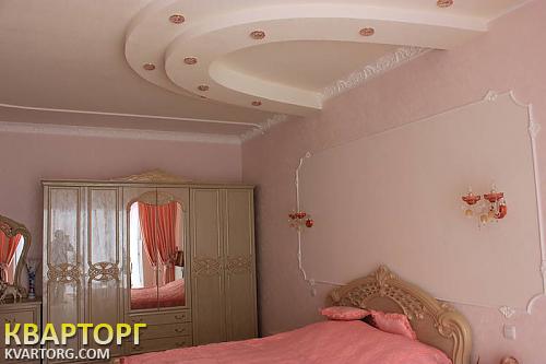 Sell house. Луганск, Ленина — photo 7
