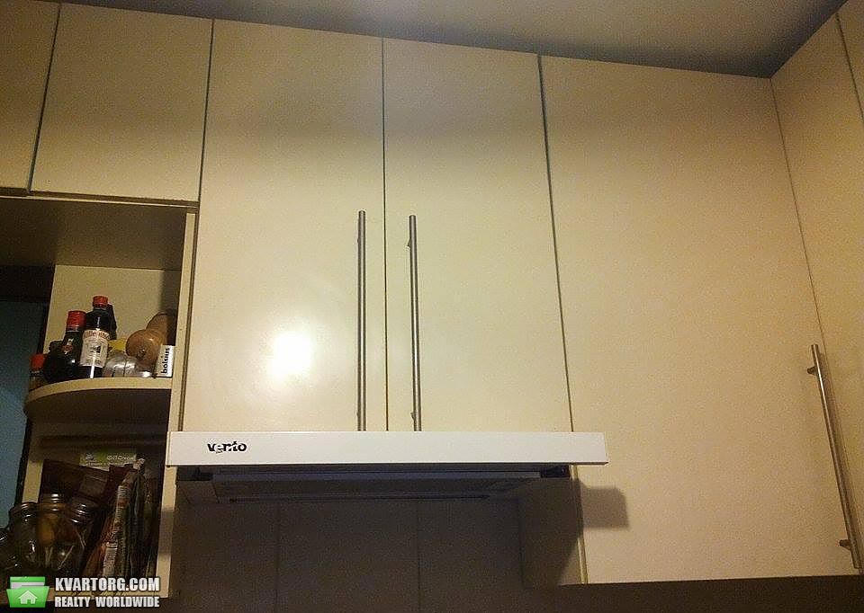 Sell 3-room apartment. Киев,  Шепелева — photo 4