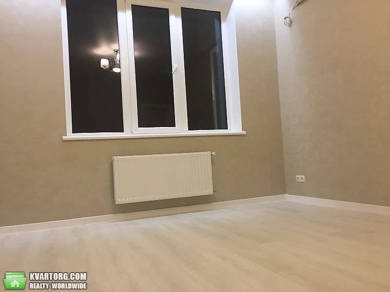 Sell 1-room apartment. Одесса, Канатная — photo 2