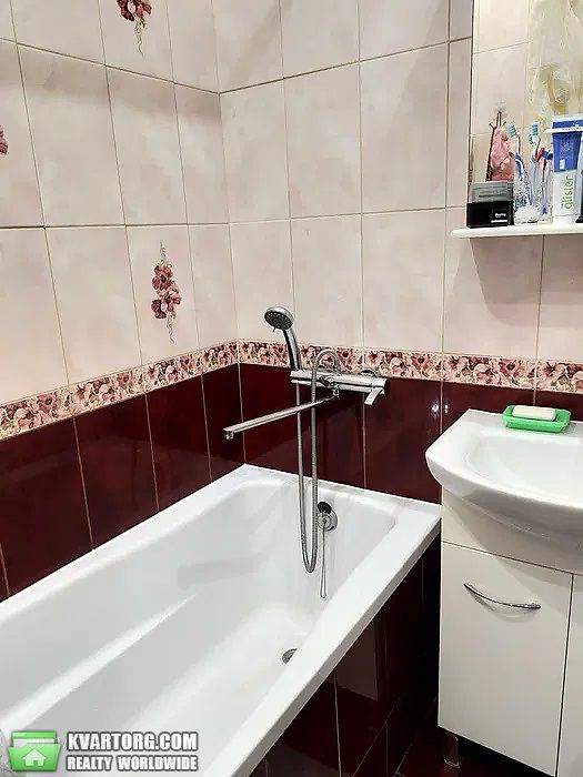 Sell 1-room apartment. Вышгород, Ватутина — photo 10