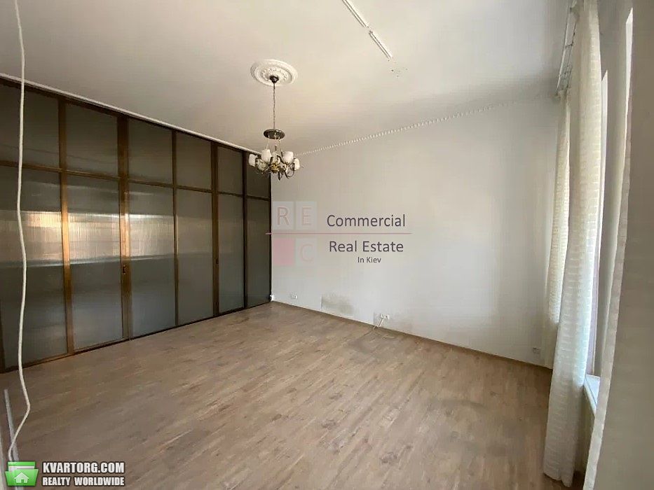 Rent out office. Киев,  Константиновская — photo 3