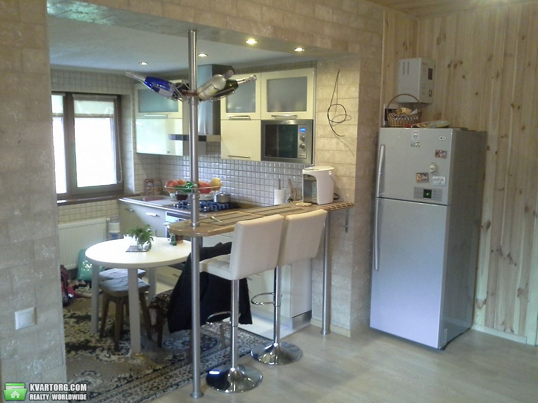 Sell house. Киевская обл., Мусийки — photo 3